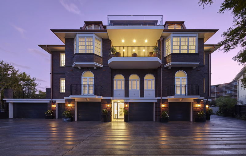 Probuilt Projects Profile Picture