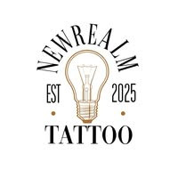 newrealmtattoo Profile Picture