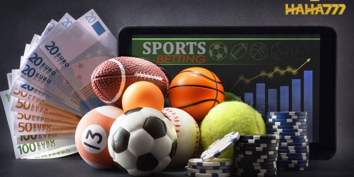 Best Basketball Betting Odds & Strategies