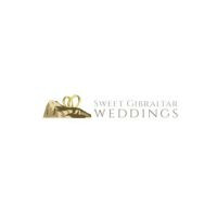 Sweet Gibraltar Weddings Profile Picture