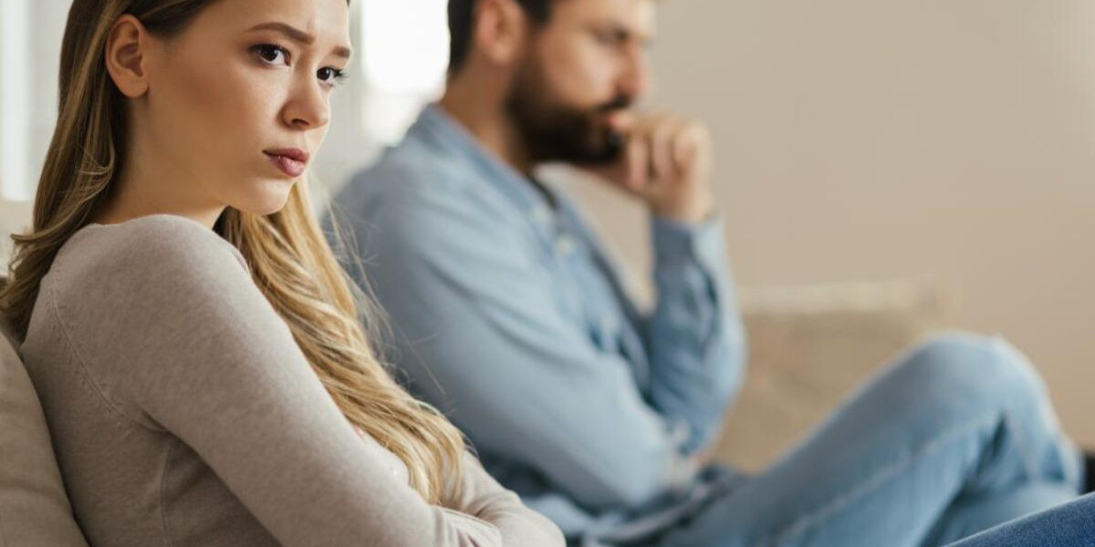 Rebuilding Connections with Couples Counselling in Calgary, AB
