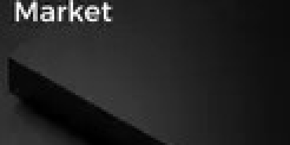 The Changing Landscape of the Prostate Cancer Therapeutics Market