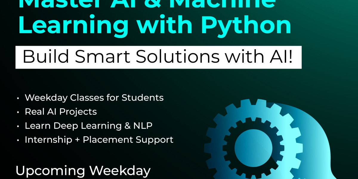 Image Processing with Python – OpenCV projects for face detection, object tracking, and AR.