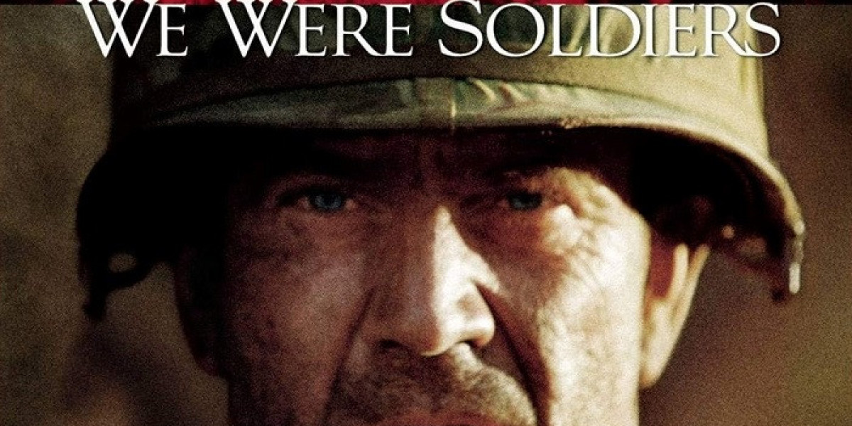 Top 20 Must-See American War Movies for History Enthusiasts