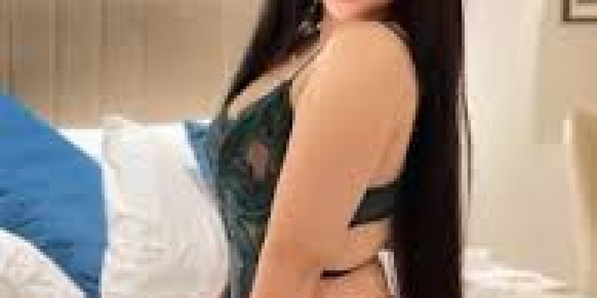 Russian Call Girls 7070907705 Jayadeva Hospital Metro Station