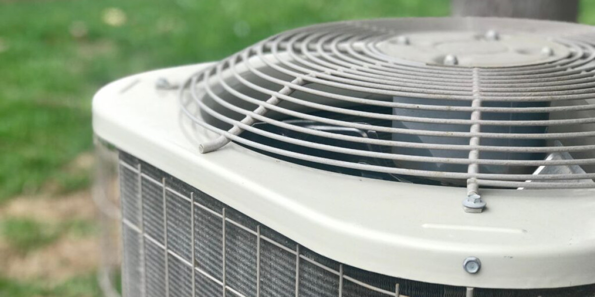 Reliable Boiler Repair Near Me Services Ensuring Efficient Home Heating