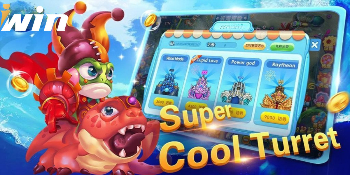 Fa Chai Gaming App – Casino Entertainment on the Go 