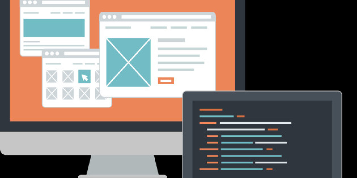 Graphic Design Services in Singapore