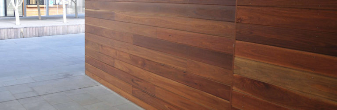 Timber Floorboards Perth Cover Image