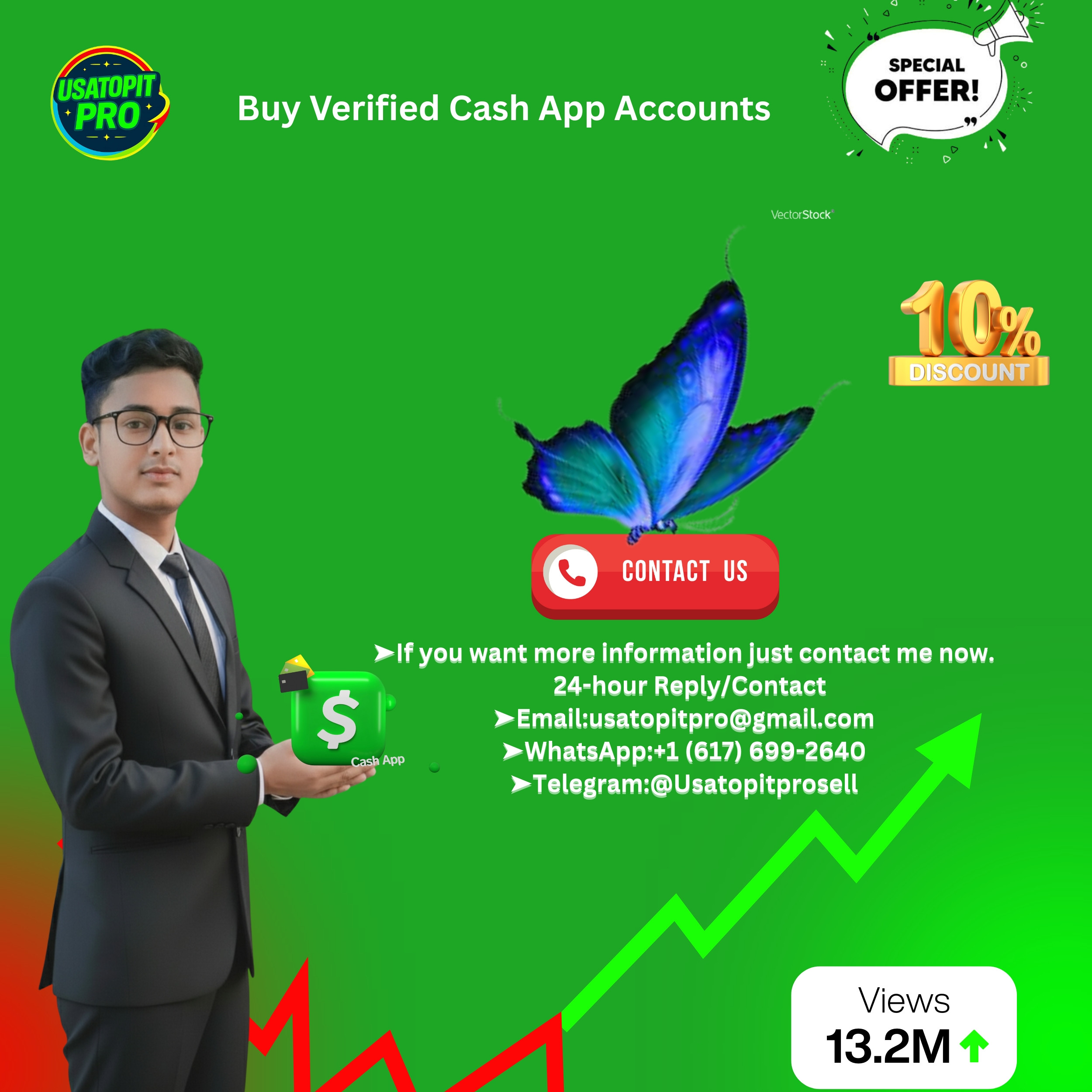 Soibur Rahman Profile Picture
