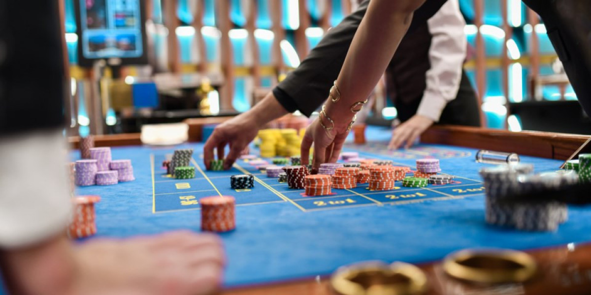 Casinos Not on GamStop – The Complete Guide to Playing Beyond UK Self-Exclusion Sites