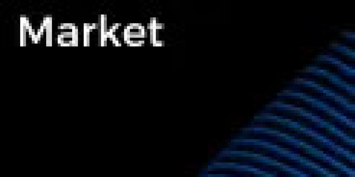 Exosome Market Dynamics: Opportunities and Challenges