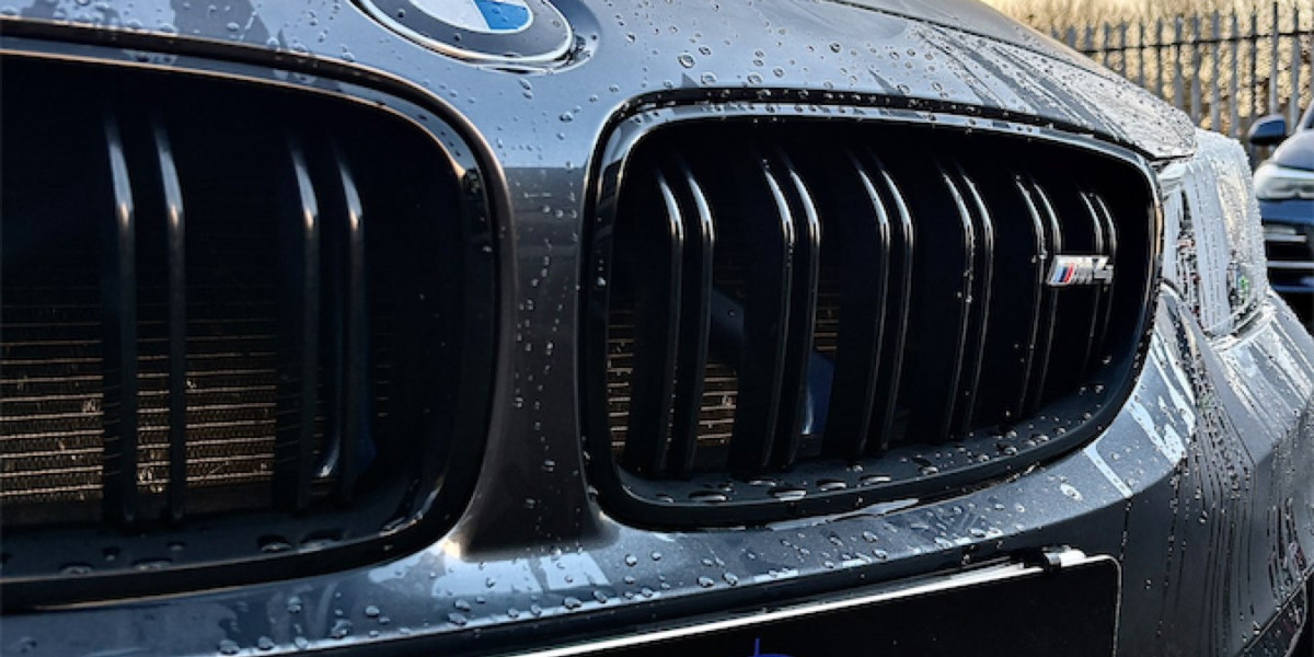 Restore Your Car’s Perfection with Expert Dent Repair from Precision PDR