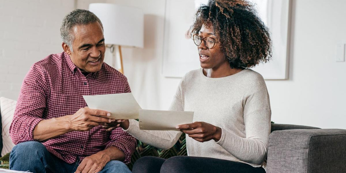 What Are the Benefits of Advocacy Services?