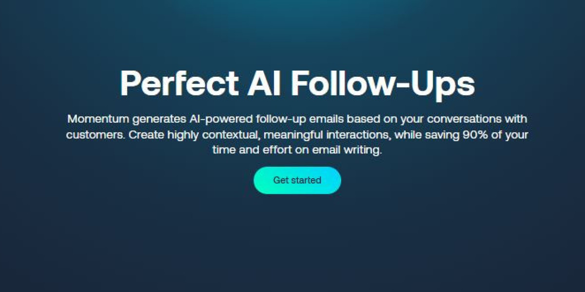 AI-Driven Email Follow-Ups: Boosting Engagement and Efficiency