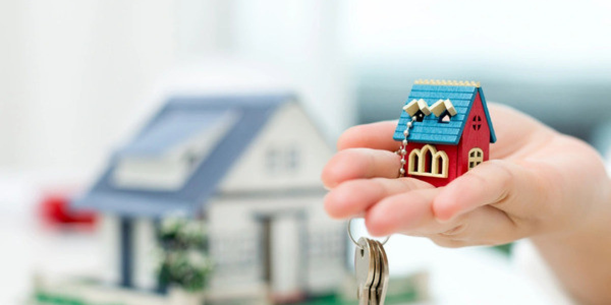 House Gyan Home Loan Calculator – Plan Your Finances Smartly