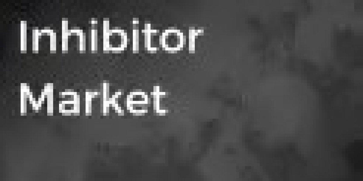 Expanding Markets for MET Kinase Inhibitor Therapies