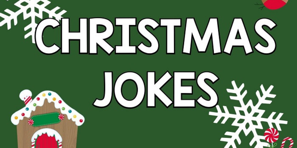 100 Funny Christmas Jokes to Spice Up Your Holiday 2025