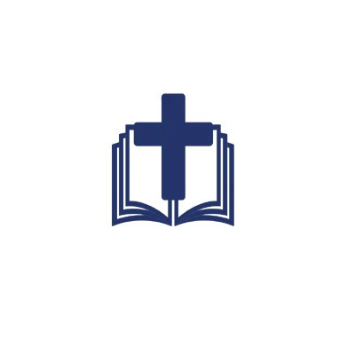 Central de Sermones Profile Picture