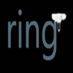 Ring Camera Login Profile Picture