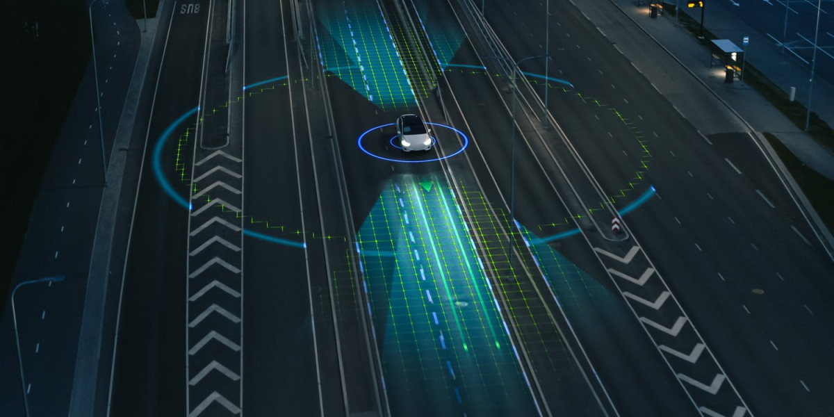 Expert automobile diagnostics ensuring vehicle performance and safety in Thousand Oaks
