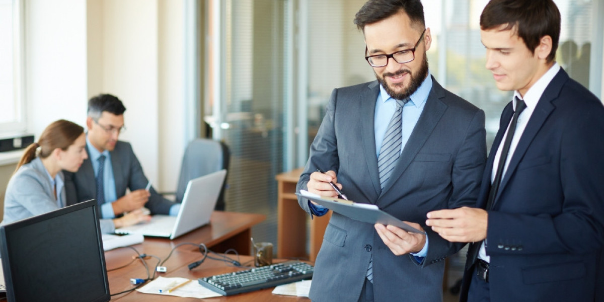 The ROI of Hiring a Digital Marketing Consultant: What You Need to Know