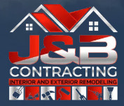 JB Contracting Profile Picture