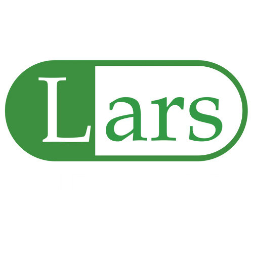 larsmedicare01 Profile Picture