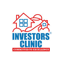Investors Clinic Profile Picture