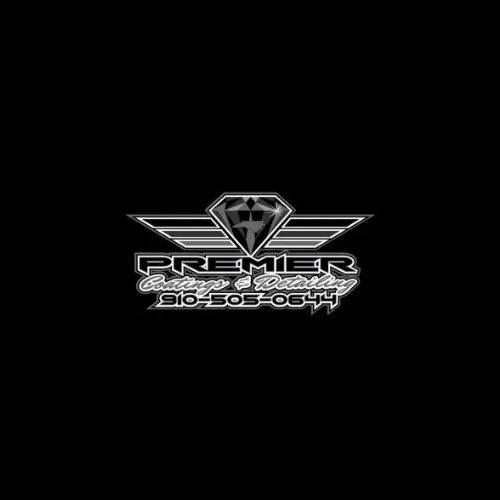 Premier Detailing Profile Picture