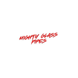 Mighty Glass Pipes Profile Picture