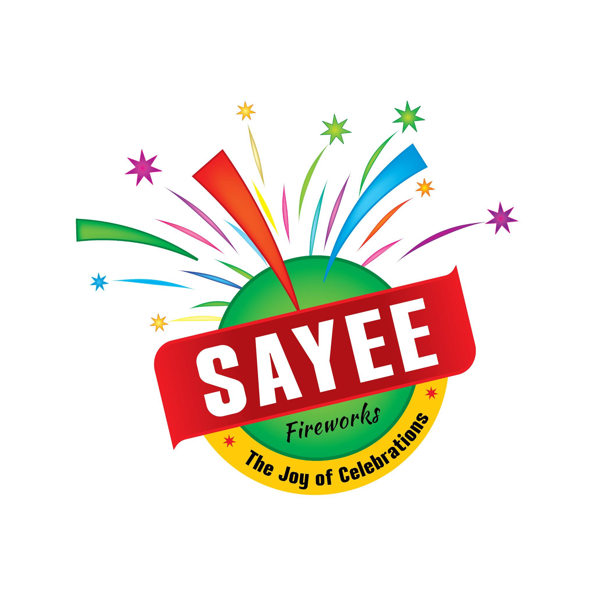 Sayee Crackers Profile Picture