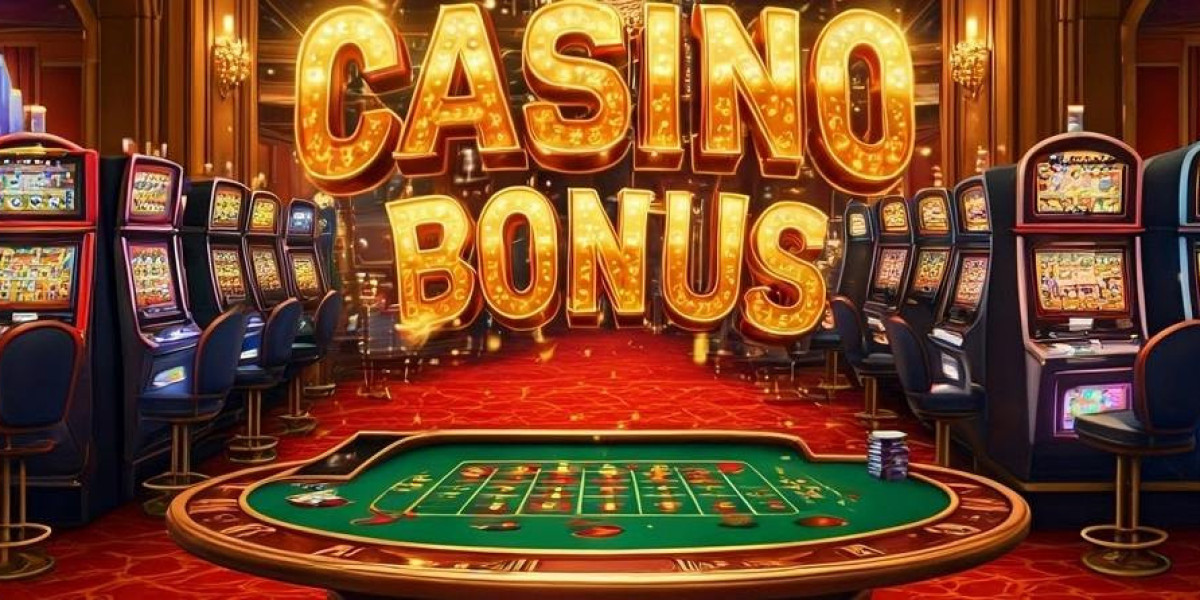 Casino online zonder Cruks – De ultieme gids voor verantwoord en vrij spelplezier