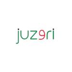 Juzoori Profile Picture