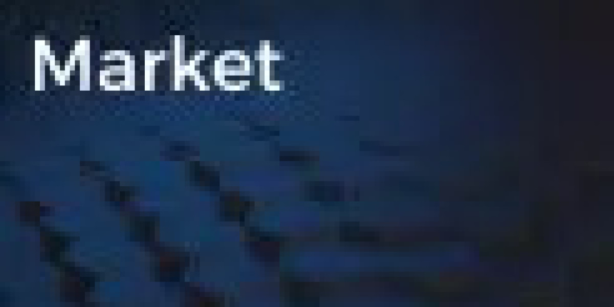 NRG Fusion: Unlocking New Avenues in Cancer Treatment Development