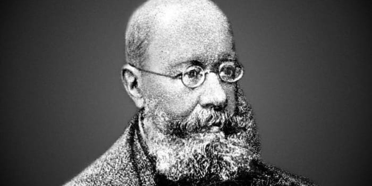 What Themes of Humor and Absurdity Define Edward Lear's Writings?