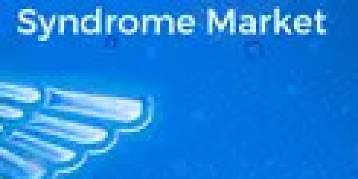 Cytokine Release Syndrome Market: Key Players and Forecast