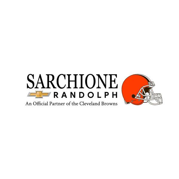 Sarchione Chevrolet Randolph Profile Picture