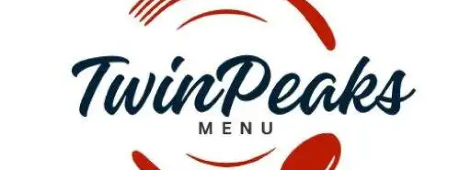 Savour Foods Wah Cantt Menu Cover Image