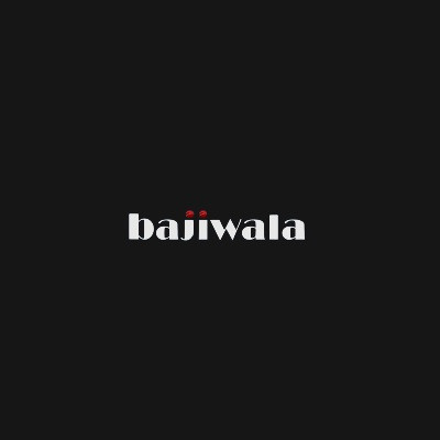Bajiwala Live Profile Picture