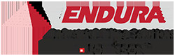 Johnson Endura Profile Picture