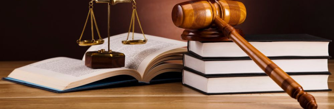The Law Office of C James Terry LLC Cover Image