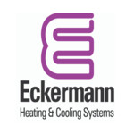 Hydronic Heating Adelaide Profile Picture