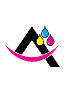 printer in kenya Profile Picture