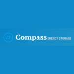 compassenergy Profile Picture