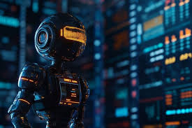 Echelon Yield AI Profile Picture