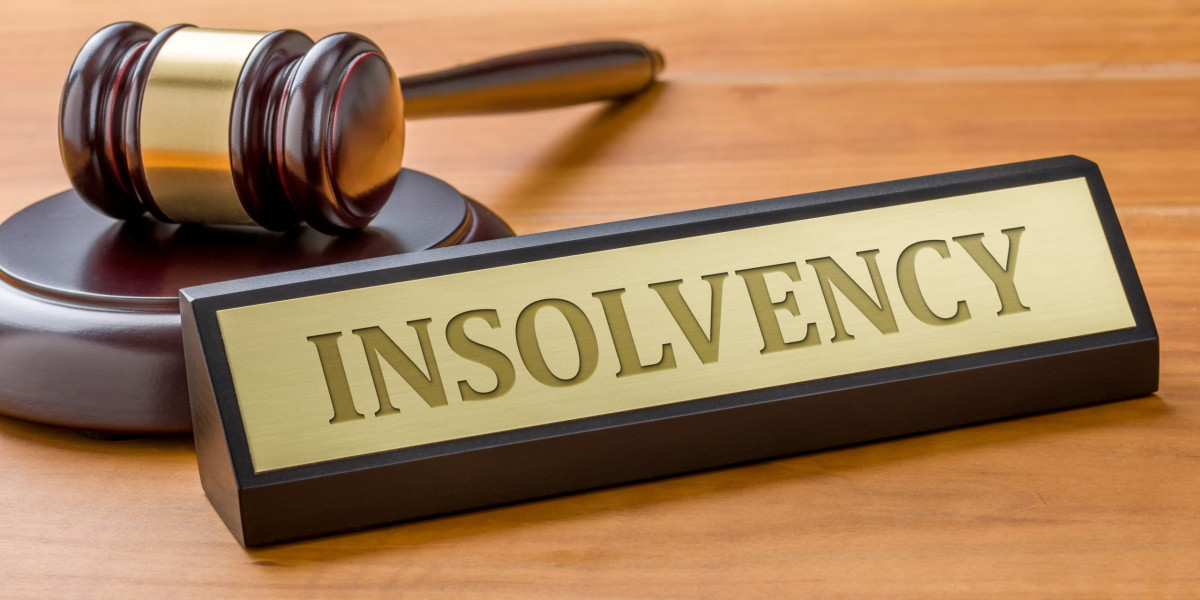 At MGA Legal, we are a client-focused law