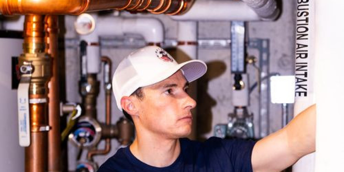 Trusted Boiler Installation Cambridge – Minuteman Plumbing, Heating & Cooling