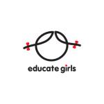 Eductate girls Profile Picture