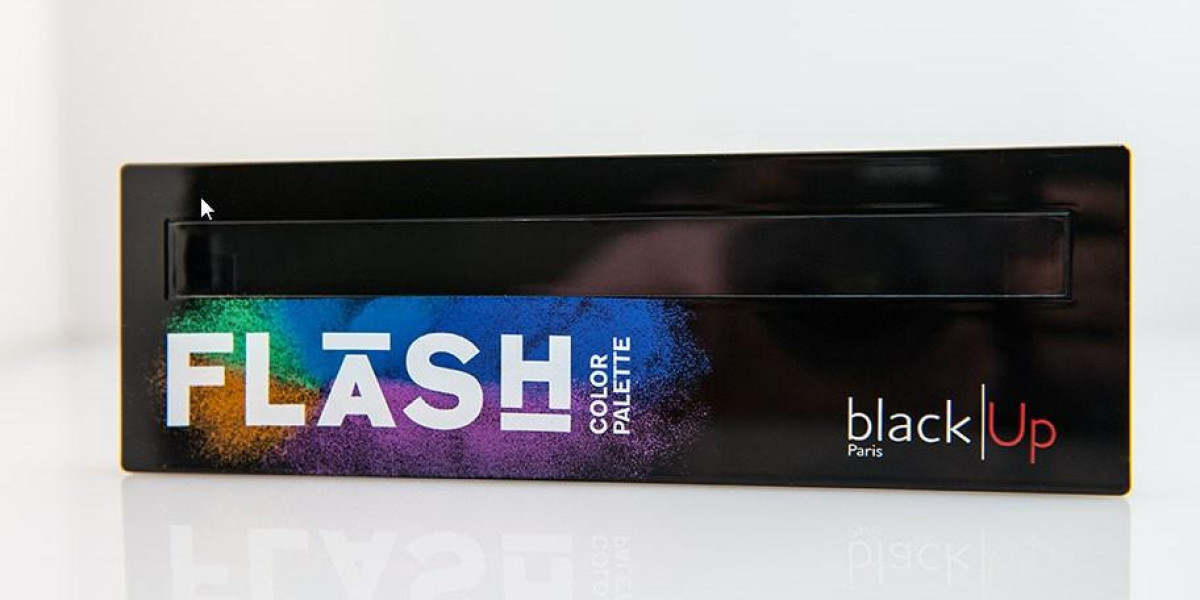 Printing on Plastic Surfaces with High-Quality Industrial Finishing